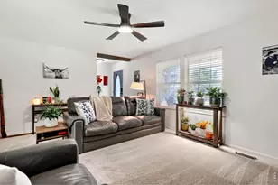 121 Victoria Dr, Fort Collins, CO 80525 - Photo 8