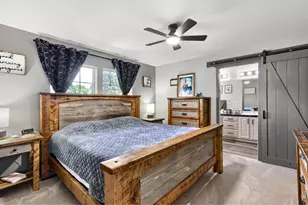 121 Victoria Dr, Fort Collins, CO 80525 - Photo 16