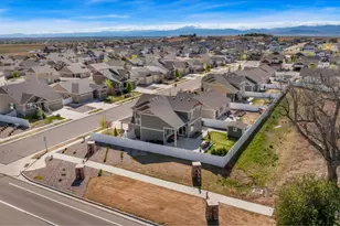 938 Scotch Pine Dr, Severance, CO 80550 - Photo 4