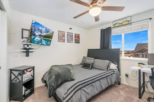 938 Scotch Pine Dr, Severance, CO 80550 - Photo 24