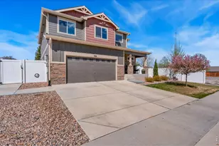 938 Scotch Pine Dr, Severance, CO 80550 - Photo 40