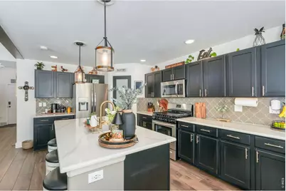 938 Scotch Pine Dr, Severance, CO 80550 - Photo 12