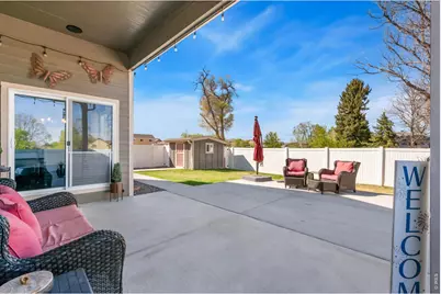 938 Scotch Pine Dr, Severance, CO 80550 - Photo 32