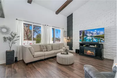 938 Scotch Pine Dr, Severance, CO 80550 - Photo 6