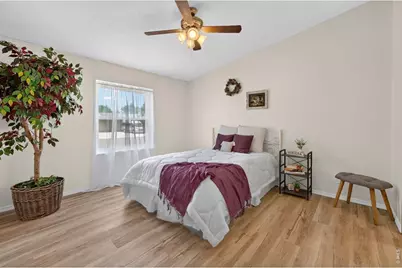 255 Kattell St, Erie, CO 80516 - Photo 16