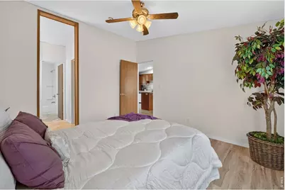 255 Kattell St, Erie, CO 80516 - Photo 14