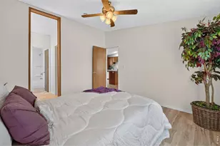 255 Kattell St, Erie, CO 80516 - Photo 14