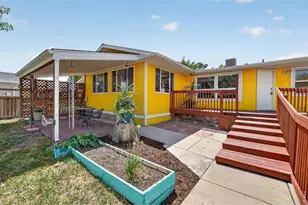 255 Kattell St, Erie, CO 80516 - Photo 4