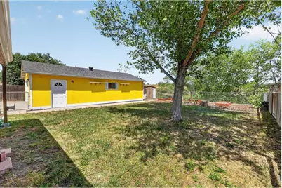 255 Kattell St, Erie, CO 80516 - Photo 38