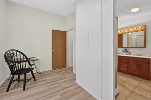 255 Kattell St, Erie, CO 80516 - Photo 24