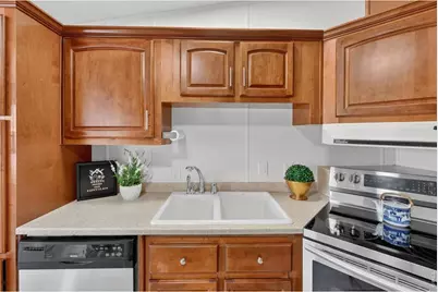 255 Kattell St, Erie, CO 80516 - Photo 12