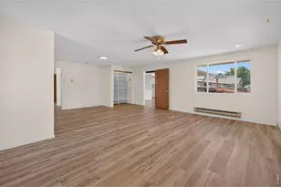 255 Kattell St, Erie, CO 80516 - Photo 18
