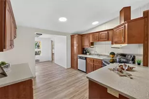 255 Kattell St, Erie, CO 80516 - Photo 10