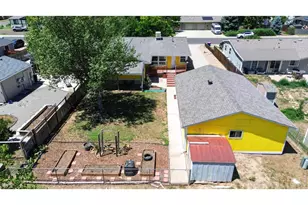 255 Kattell St, Erie, CO 80516 - Photo 34