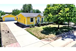 255 Kattell St, Erie, CO 80516 - Photo 2