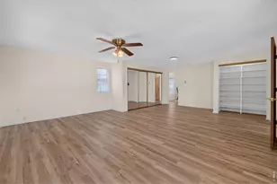 255 Kattell St, Erie, CO 80516 - Photo 28