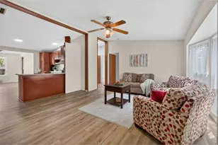 255 Kattell St, Erie, CO 80516 - Photo 2