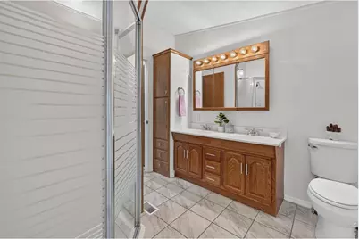 255 Kattell St, Erie, CO 80516 - Photo 26
