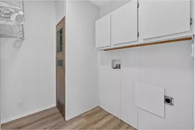 255 Kattell St, Erie, CO 80516 - Photo 36