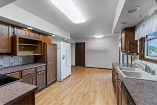 513 Mail Creek Ct, Fort Collins, CO 80525 - Photo 10