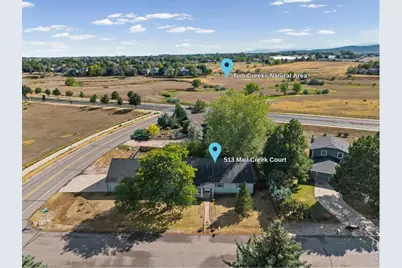 513 Mail Creek Ct, Fort Collins, CO 80525 - Photo 36