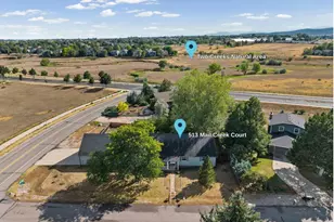 513 Mail Creek Ct, Fort Collins, CO 80525 - Photo 36