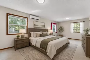 513 Mail Creek Ct, Fort Collins, CO 80525 - Photo 14