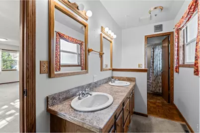 513 Mail Creek Ct, Fort Collins, CO 80525 - Photo 16