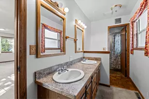 513 Mail Creek Ct, Fort Collins, CO 80525 - Photo 16