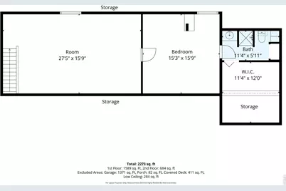 513 Mail Creek Ct, Fort Collins, CO 80525 - Photo 38
