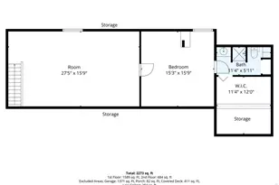 513 Mail Creek Ct, Fort Collins, CO 80525 - Photo 38