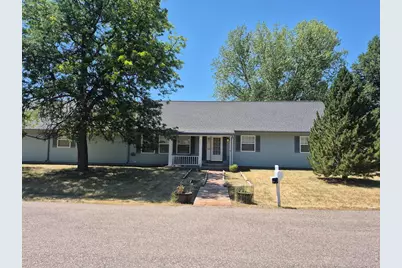 513 Mail Creek Ct, Fort Collins, CO 80525 - Photo 2
