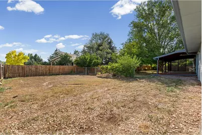 513 Mail Creek Ct, Fort Collins, CO 80525 - Photo 32