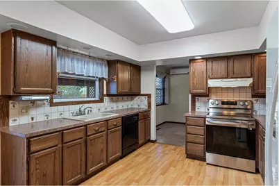 513 Mail Creek Ct, Fort Collins, CO 80525 - Photo 8
