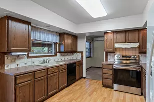513 Mail Creek Ct, Fort Collins, CO 80525 - Photo 8