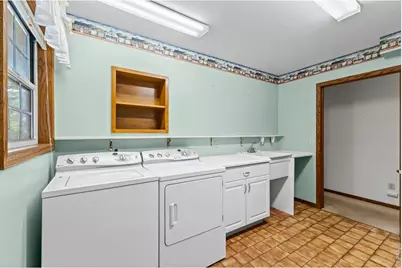 513 Mail Creek Ct, Fort Collins, CO 80525 - Photo 12