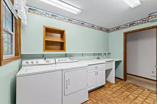 513 Mail Creek Ct, Fort Collins, CO 80525 - Photo 12