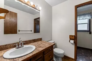 513 Mail Creek Ct, Fort Collins, CO 80525 - Photo 18