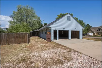 513 Mail Creek Ct, Fort Collins, CO 80525 - Photo 28