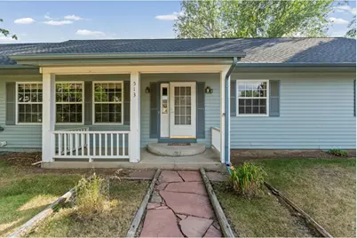 513 Mail Creek Ct, Fort Collins, CO 80525 - Photo 2