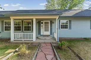 513 Mail Creek Ct, Fort Collins, CO 80525 - Photo 2
