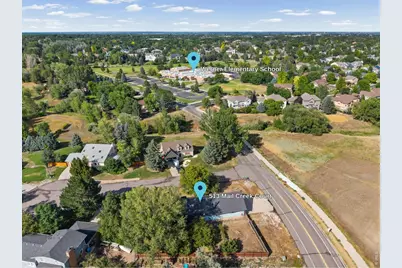 513 Mail Creek Ct, Fort Collins, CO 80525 - Photo 34