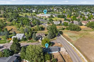 513 Mail Creek Ct, Fort Collins, CO 80525 - Photo 34
