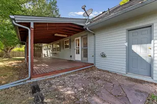 513 Mail Creek Ct, Fort Collins, CO 80525 - Photo 30