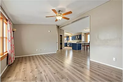 415 E Woodward Ave, Keenesburg, CO 80643 - Photo 4