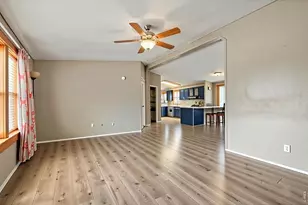 415 E Woodward Ave, Keenesburg, CO 80643 - Photo 4