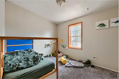 415 E Woodward Ave, Keenesburg, CO 80643 - Photo 10