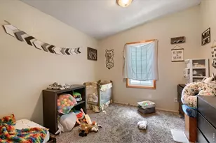 415 E Woodward Ave, Keenesburg, CO 80643 - Photo 12