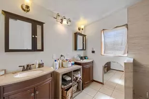 415 E Woodward Ave, Keenesburg, CO 80643 - Photo 12