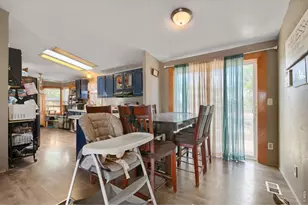415 E Woodward Ave, Keenesburg, CO 80643 - Photo 6